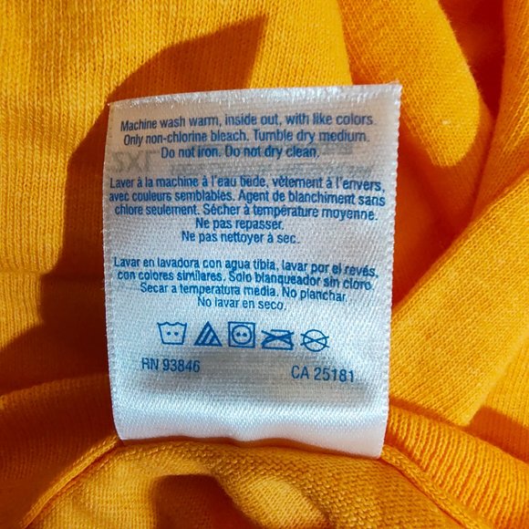 NWT Gildan Metropolis Superman Celebration 2011 T-Shirt 2XL - Picture 6 of 11